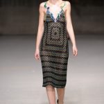 christopher kane aw2011 lfw collection valerija kelava
