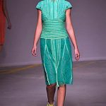 London Fashion Week 2010 News