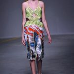 British Fashion Brands 2011 Collection