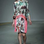 British 2011 Fashion Collection