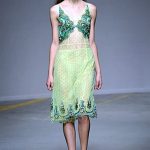 Spring 2011 Fashion Shows Photos