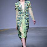 Spring 2011 Fashion Shows Pictures