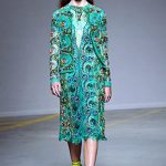 Summer 2011 Fashion Shows pictures