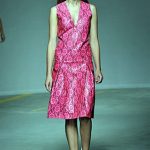 Christopher Kane Summer 2011 Collection