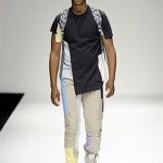 Spring/Summer 2011 London Fashion Week