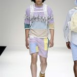 London Fashion Week 2010 News
