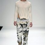 London Fashion Week 2011