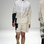 London Fashion Week Spring/Summer 2011