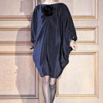 Christian Lacroix Autumn/Winter 2009-2010