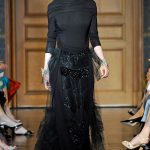 Christian Lacroix Autumn/Winter 2009-2010