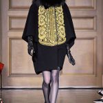 Christian Lacroix Autumn/Winter 2009-2010