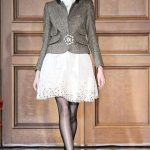 Christian Lacroix Autumn/Winter 2009-2010