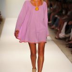 Cia Maritima Mercedes Benz Swimwear Collection 2011