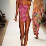 Latest Summer Collection 2011 By Cia Maritima