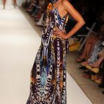 Cia Maritima 2011 Swimwear Collection Miami