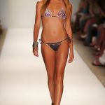 Cia Maritima Miami 2011 Swimwear Collection