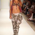 Mercedes Benz Fashion Collection By Cia Maritima