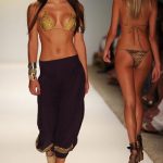 Cia Maritima Latest Mercedes Benz Fashion Collection