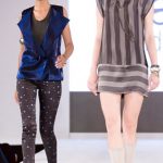 Miami Fashion Week Spring 2010 Spring