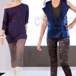 Miami Fashion Week Spring/Summer 2010