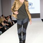 Claudia Estrada Spring 2010 Collection