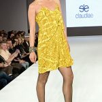 Claudiae Summer 2010 Collection