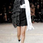 Fashion Brand Comme Des Garcons Design 2011