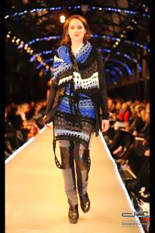 Company Of Strangers Latest Collection