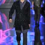 Concept Korea Spring Summer 2011 Collection