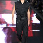 Runway Fashion shows 2011 Collections