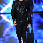 Summer 2011 Hottest Fashion collection