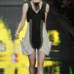 Fashion Accessories Trade Shows 2011