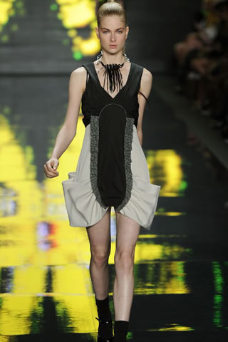 Fashion Accessories Trade Shows 2011