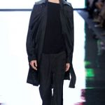 2011 Accessories Collection at Fashion Week