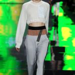 Concept Korea SpringSummer Collection 2011