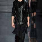 Fashion Designer 2011 Spring Collection