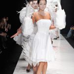 Collection 2011 contrfashion