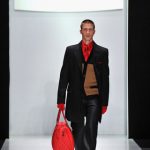 contrfashion Fall Fashion 2011