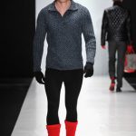 contrfashion Fall 2011