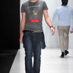 contrfashion 2011 RFW