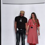 contrfashion Fall Winter 2011