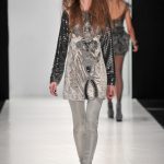 contrfashion Fall Winter Collection - Mercedes Benz Fashion Week Russia 2011/2012