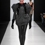 contrfashion Fall Winter Collection