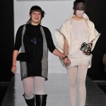 contrfashion Latest Collection