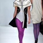 contrfashion Fashion Russia