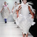 2011 Collection contrfashion