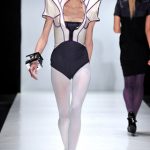 contrfashion Fall Winter Collection 2011