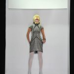 contrfashion MBFWR 2011