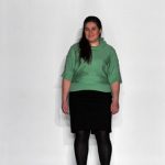 contrfashion Latest Fall Winter