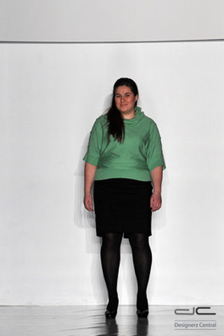 contrfashion Latest Fall Winter